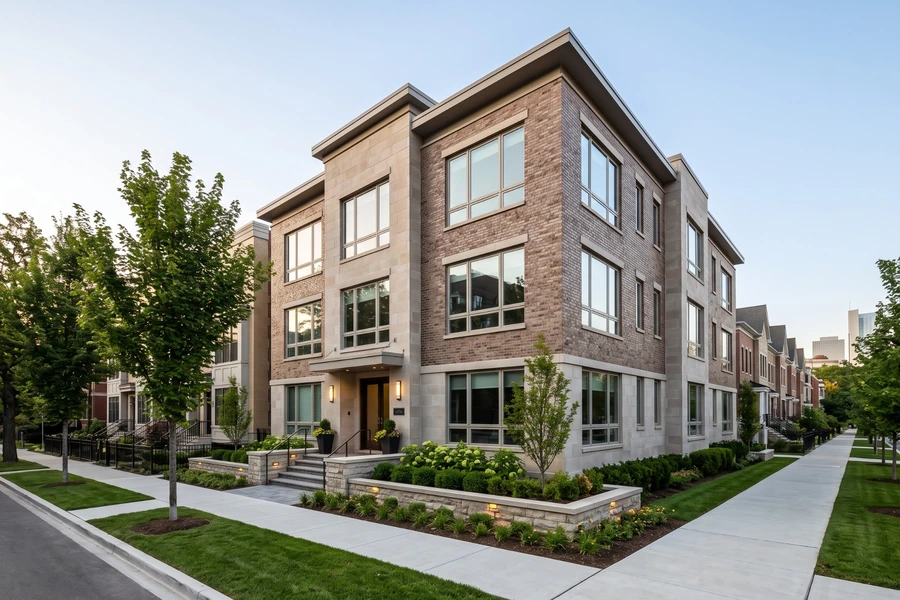Real estate investing without the myths