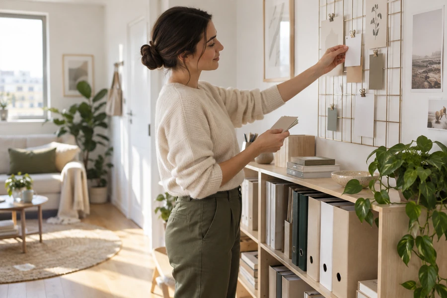career coaching business
