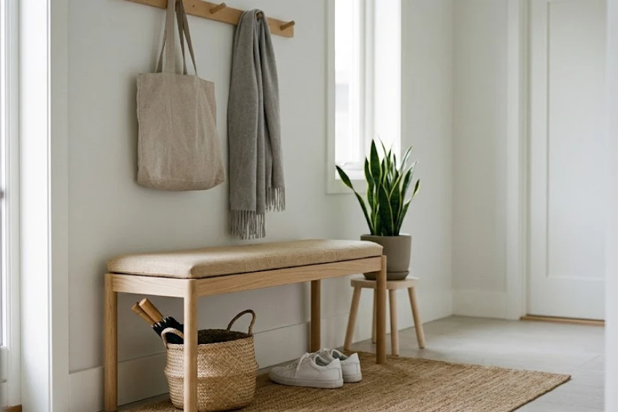 decluttering when overwhelmed
