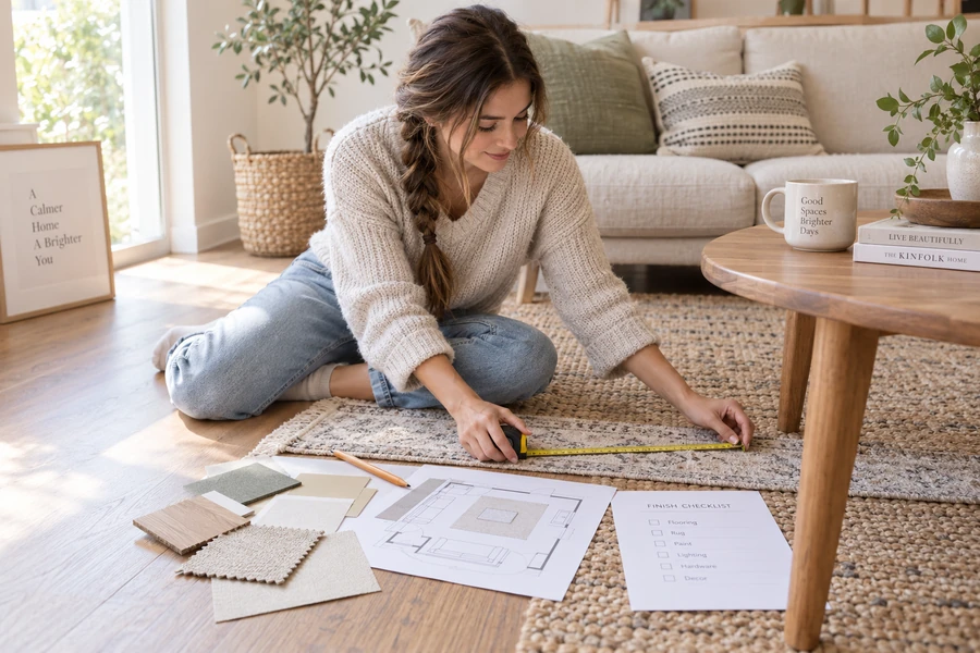 home design printables