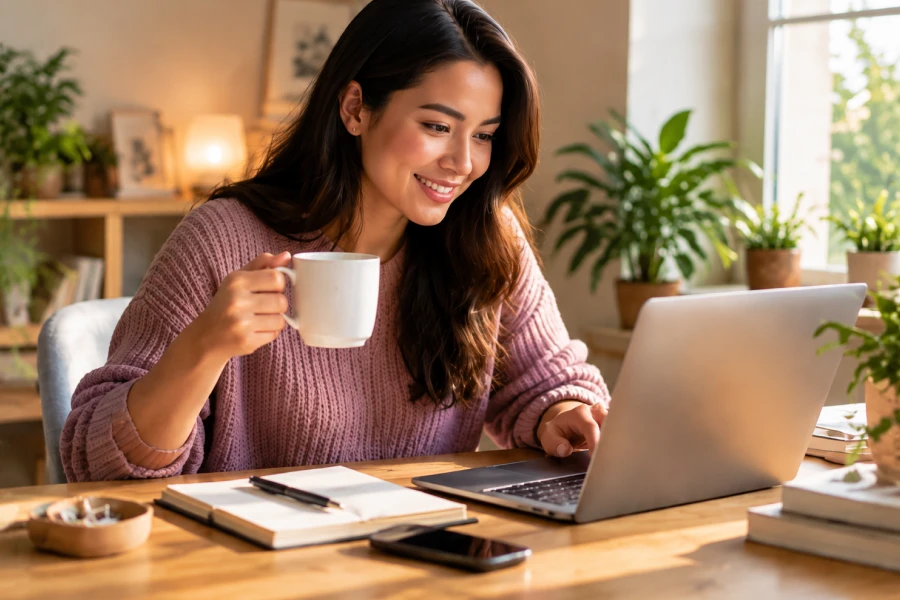 how to grow a small business