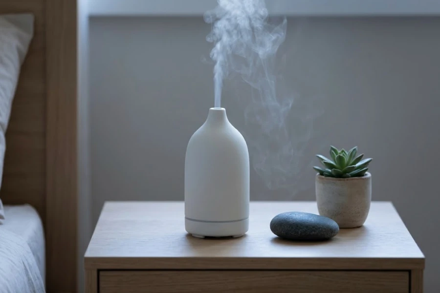 relaxation techniques