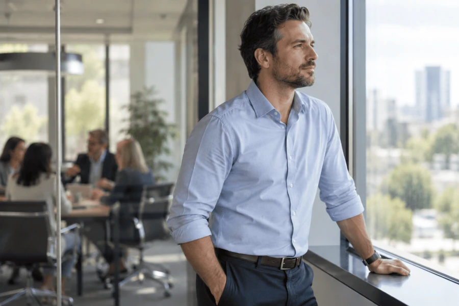 applying emotional intelligence
