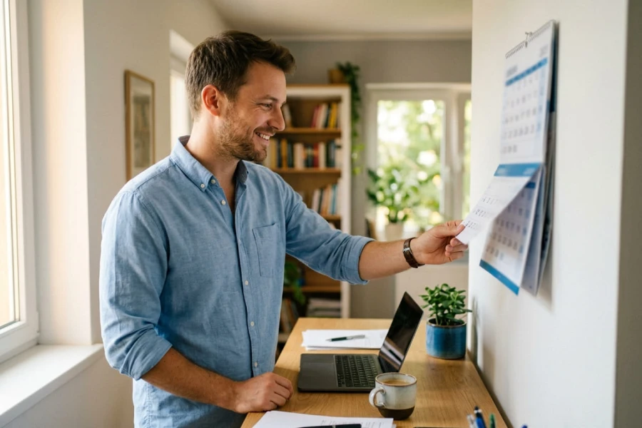 content strategy planning
