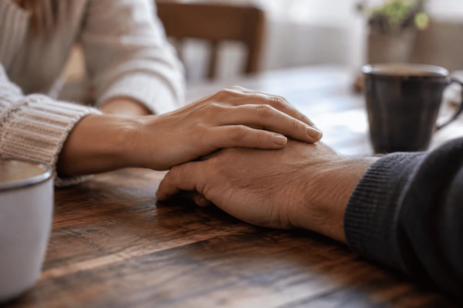 emotional intelligence skills